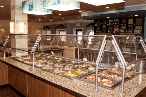 ocean city seafood buffet|best buffet in ocean city.